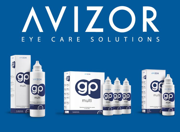 avizor-gp-multi.jpg